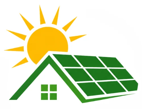 Panneaux Solaires Lent